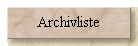 Archivliste