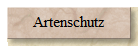 Artenschutz