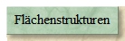 Flchenstrukturen