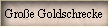 Groe Goldschrecke