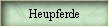 Heupferde