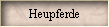 Heupferde