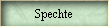 Spechte