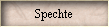 Spechte