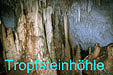 Hier klicken zum Thema Tropfsteinhöhle