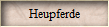 Heupferde