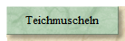 Teichmuscheln