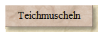 Teichmuscheln