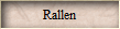 Rallen