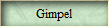 Gimpel