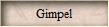 Gimpel