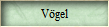 Vgel