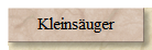 Kleinsuger