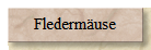 Fledermuse