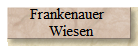 Frankenauer  
  Wiesen