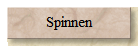 Spinnen