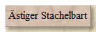 stiger Stachelbart