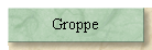 Groppe