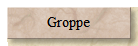 Groppe