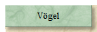 Vgel