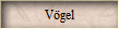 Vgel