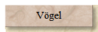 Vgel